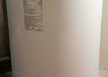 Zasobnik (zbiornik, bojler) VITOCELL 100-W 100L f-my VIESSMANN