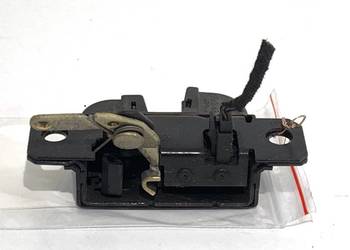 ZAMEK KLAPY TYŁ SEAT LEON I Hatchback 3B9827505C 99-06