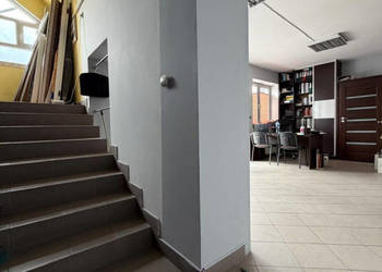 Gotowy lokal usługowy 60 m² – Mielec, ul. Torowa | 1700 zł BRUTTO