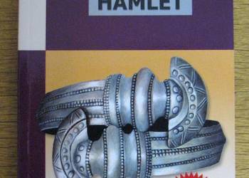 William Szekspir - Hamlet