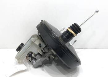 SERWO HAMULCOWE VW GOLF VII 5Q1614105CK Kombi 1.5 130KM