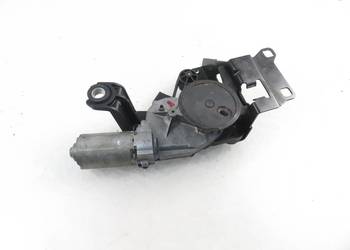 SILNICZEK WYCIERACZKI TYŁ BMW 5 Touring E61 7061367 1397020059 0390201597