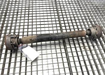 WAŁ NAPĘDOWY PRZÓD AUDI Q7 4L SUV 06-16 3.0 240KM 7L6521101Q