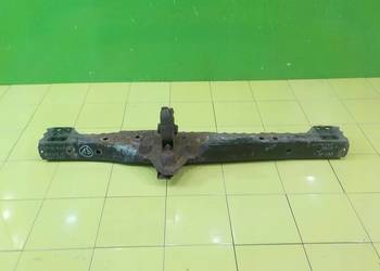 TOYOTA PRIUS III 1.8 VVTI 10r 5D belka zderzaka przod