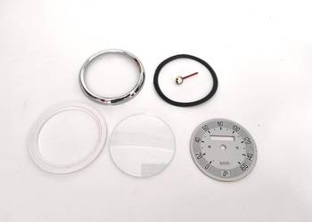 Zestaw naprawczy licznika JUNAK, SHL GAZELA szary