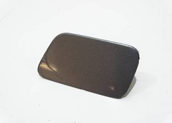 ZAŚLEPKA SPRYSKIWACZA LAMPY LEWA BMW E60 E61 OE 7056947 (4817635)