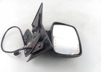 LUSTERKO PRAWE MERCEDES VITO 638 5 PIN