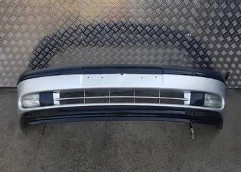 ZDERZAK PRZEDNI RENAULT ESPACE 97-02 -WYSYŁKA-