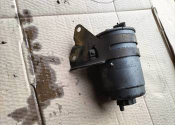 FORD FIESTA SIERRA CORSA D TD TDI UCHWYT FILTRA PALIWA