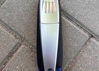 MERCEDES W204 W207 W212 MODUŁ ADAPTER BLUETOOTH