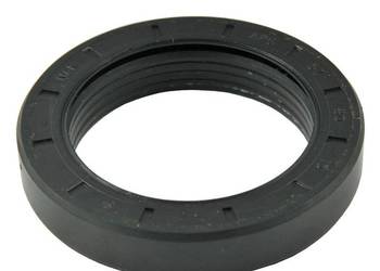 Uszczelniacz  57 x 80 x 15 mm / AP6 / LS MT3.35 / LS MT3.40 / LS MT3.50 /…