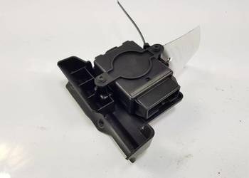 MODUŁ FORD TRANSIT MK8