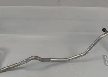 PRZEWÓD KLIMATYZACJI VOLKSWAGEN CRAFTER II 7C 7C0820743D PRZEWÓD KLIMATYZACJI VOLKSWAGEN CRAFTER II 7C 7C0820743D