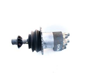 Joystick (6 Wyjść)