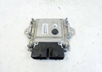 Suzuki Ignis III 1.2 STEROWNIK SILNIKA komputer