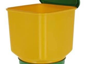 Poidło automatyczne z nóżkami, 30 litrów 70276KER