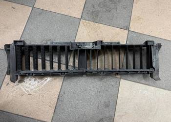 MERCEDES S W222 KIEROWNICA POWIETRZA A2225007300 ROLETA ŻALUZJA