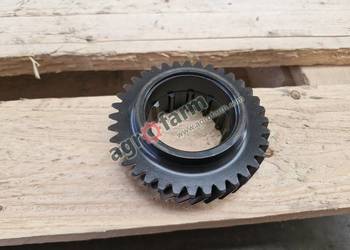 Koło zębate New Holland T4020, TN55, TN85FA