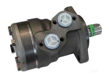 Silnik OMR 375 Sauer Danfoss