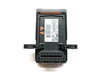 MODUŁ GATEWAY SIECIOWY ZŁĄCZE DIAGNOSTYCZNE  Lincoln Navigator  IV LL1T-14F