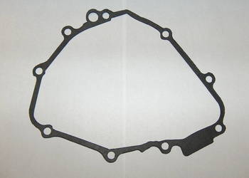 USZCZELKA ALTERNATORA CB 600 F Hornet 98-02 CBR 900 RR 92-99