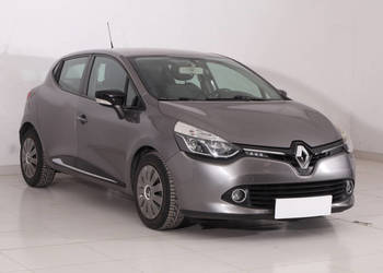 Renault Clio 0.9 TCe