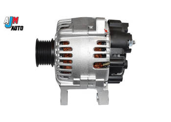 Alternator 8200495294 2.0 16V 1.9 DCI Renault Megane IIRenault Grand Scenic