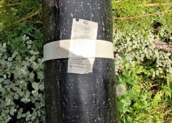 Sprzedam Papę nawierzchniową jednowarstwową Flexodek Mono – 12 szt. (90m²)