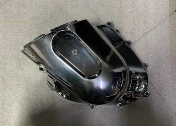 Pokrywa Alternatora Kawasaki Vulcan VN 800