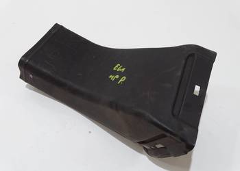 KANAŁ POWIETRZA PRAWY BMW E60 E61 M PAKIET 7896588
