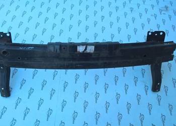 HYUNDAI i40 12r belka zderzaka przód