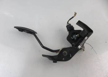 POTENCJOMETR GAZU TOYOTA AVENSIS T25 2.0 D-4D