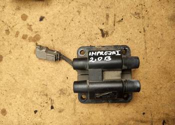 Subaru impreza legacy forester 2,0 cewka zapłonowa Subaru impreza legacy forester 2,0 cewka zapłonowa