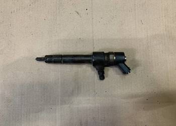 0445110165 wtrysk wtryskiwacz Opel Vectra c , signum , zafira b , astra