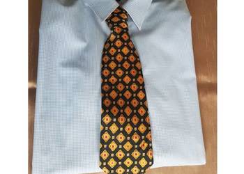 XL Harvest James  koszula męska elegancka stylowa klasyczna