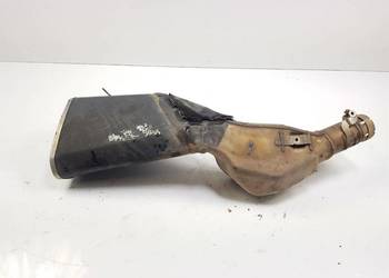 TŁUMIK MOTOCYKL KAWASAKI Z800 TŁUMIK MOTOCYKL KAWASAKI Z800