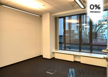 Do wynajęcia lokal 184.6m Warszawa