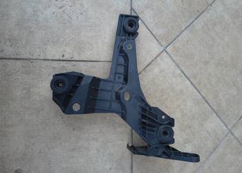 Uchwyt mocowanie filtra powietrza Volvo V70 XC70 S60