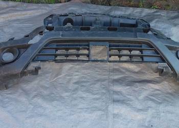 ZDERZAK PRZÓD PRZEDNI SUZUKI SX4 CROSS LIFT