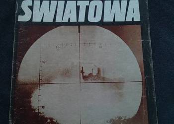 II wojna światowa. Bitwa o Atlantyk