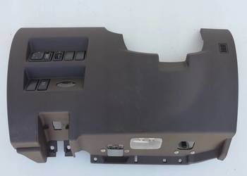 OSŁONA POD KIEROWNICĘ INFINITI QX70 FX35 FX37 FX50
