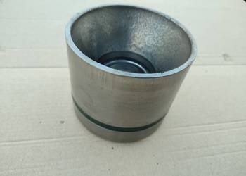 Tłok cylindra Case 7110, 7120, 7130, 7140, 7150, 7210, 7220, 7230, 7240, 72