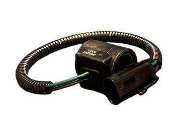 Hydraforce Dana Spicer 246291 (04697891) Cewka elektromagnetyczna 24 VDC