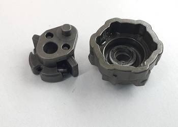 Wybierak Skrzyni Beben Zapadka Ktm Sx Exc 125/200
