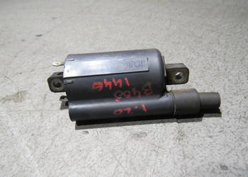 SUZUKI BURGMAN 400 2004 K4 250 cewka zaplonowa ignition