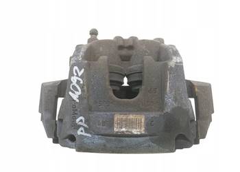 ZACISK HAMULCOWY PRAWY PRZÓD 2.0 TDCI  Ford Galaxy Mk4 (2015-2023)