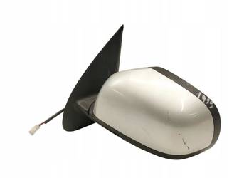 LUSTERKO LEWE 5PIN EUROPA  Nissan Micra IV (2010-  )