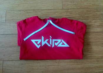Bluza sportowa