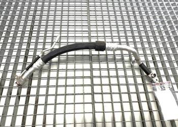 RURKA KLIMATYZACJI AUDI A4 B9 8W1820740F 2.0 150KM Kombi