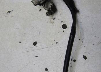KLEMA MINUSOWA MAZDA CX5 CX-5 KE I PE05-188A1
